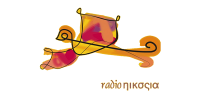 Logotip de l'entitat Nikosia